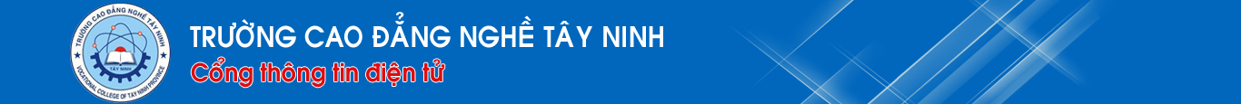 Phần mềm đào tạo - SIMS.NET